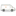Vanlinedirect.co.uk Favicon