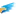 Vanlinelogistics.com Favicon