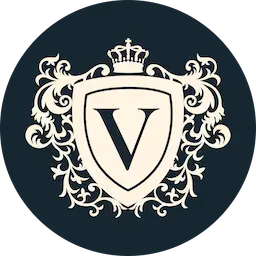 Vanmarlehuis.nl Logo