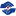 Vanmau.edu.vn Favicon
