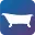 Vanna-Blesk.ru Favicon