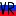Vanna-Russia.ru Logo