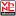 Vannghetiengiang.vn Favicon