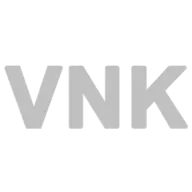 Vannhapkhau.net Favicon