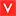 Vanniocchiali.com Favicon