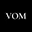 Vanoevelenmode.com Favicon