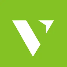 Vanovatech.com Favicon