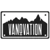 Vanovation.ca Favicon