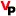 Vanpeltsales.com Favicon