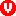Vanphongchothue.org Favicon
