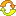 Vanphongdientu.net Favicon