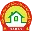 Vanphongluatsuquocte.com Favicon