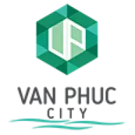 Vanphuc.net Favicon