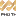 Vanphuthanh.net Favicon