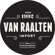 Vanraaltenimport.com Favicon