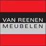 Vanreenenmeubelen.nl Logo
