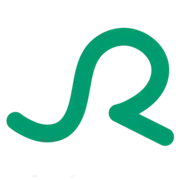 Vanrsl.be Logo