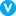 Vanschaik.com Logo
