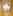 Vansib.ru Favicon
