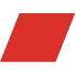 Vanslageren.com Logo