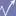 Vanspaarbankveranderen.nl Favicon