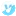 Vanspace3D.com Favicon