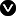 Vanster.de Logo