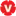 Vansterpartiet.se Logo