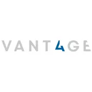 Vant4GE.com Logo