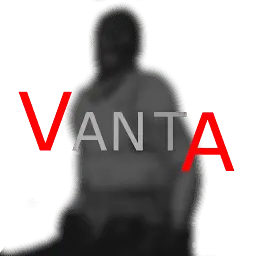 Vantacheats.cc Logo