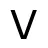 Vantage-India.in Favicon