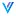 Vantage-OS.com Favicon