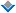 Vantage-Underwriting.com Favicon