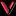 Vantage.ae Favicon