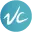 Vantageconsulting.co.uk Favicon