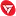 Vantagefx.com.tw Favicon