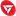 Vantagefx.com Logo