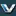 Vantagegroup.co.uk Favicon