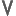 Vantagegroupinc.com Favicon