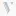Vantagejc.com Favicon