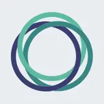 Vantageleadership.com Logo