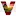Vantageled.com Favicon