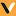 Vantagelegalprotect.com Favicon