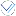 Vantageltg.com Favicon