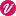 Vantagemag.com Favicon