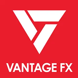 Vantagemarketads.com Favicon