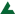 Vantagemosaic.com Favicon