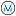 Vantagemovement.com Favicon