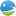 Vantagep.com Favicon