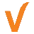 Vantagepakistan.com Logo